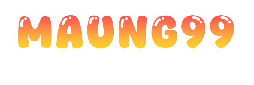 Maung99