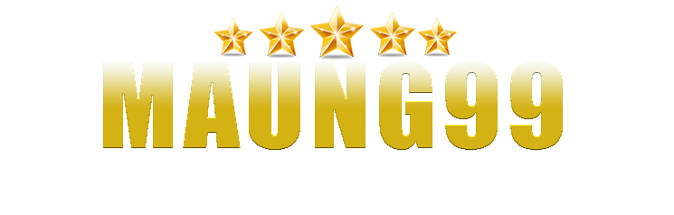 MAUNG99